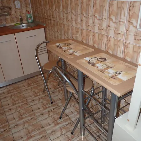 Ingerul Auriu Studio Брашов